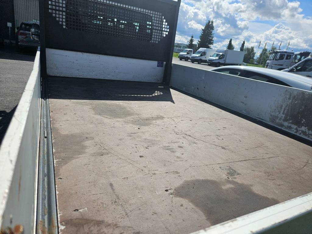 Лизинг на Iveco Daily 35S18, 7hlö kevyt ka  Iveco Daily 35S18, 7hlö kevyt ka: снимка 12 Лизинг на Iveco Daily 35S18, 7hlö kevyt ka  Iveco Daily 35S18, 7hlö kevyt ka: снимка 12