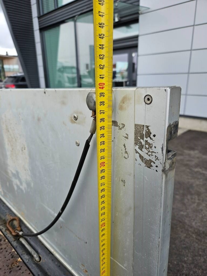 Лизинг на Iveco Daily 35S18, 7hlö kevyt ka  Iveco Daily 35S18, 7hlö kevyt ka: снимка 7 Лизинг на Iveco Daily 35S18, 7hlö kevyt ka  Iveco Daily 35S18, 7hlö kevyt ka: снимка 7