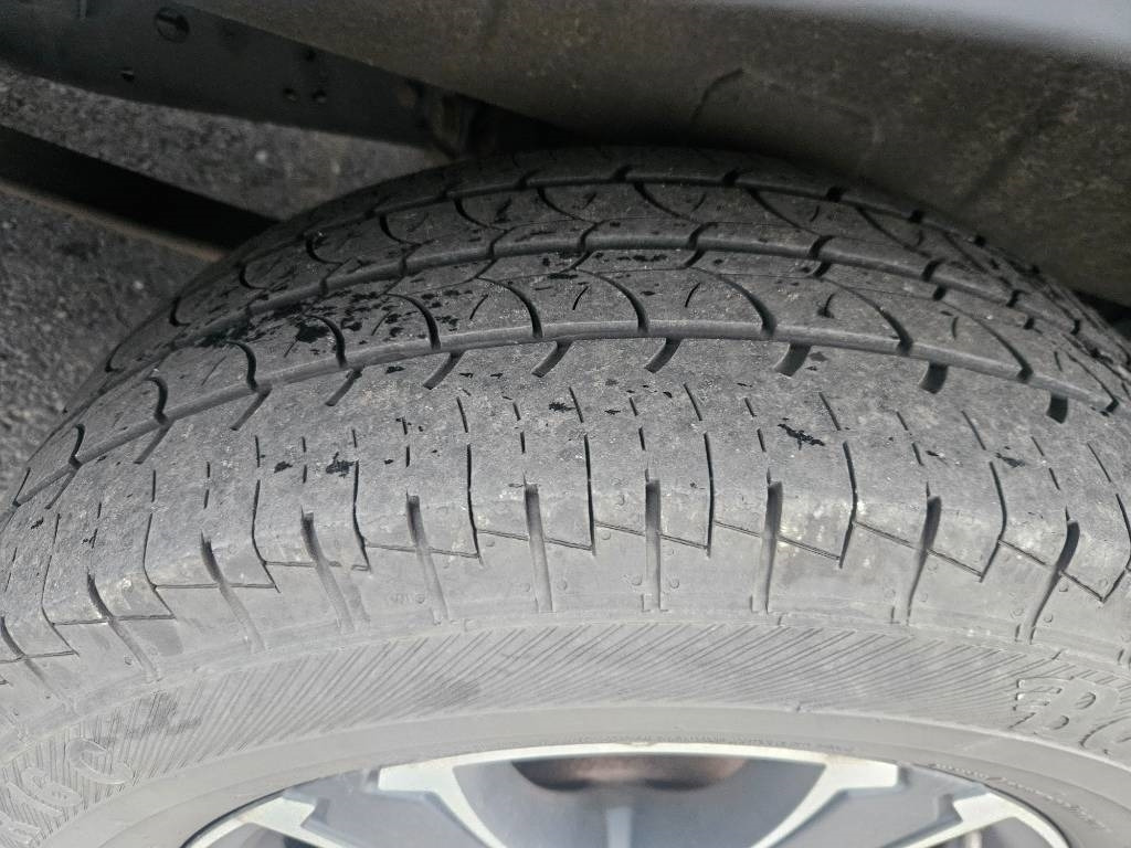 Iveco Daily 35S21A8 5hlö retkis - Товарен бус: снимка 5 Iveco Daily 35S21A8 5hlö retkis - Товарен бус: снимка 5