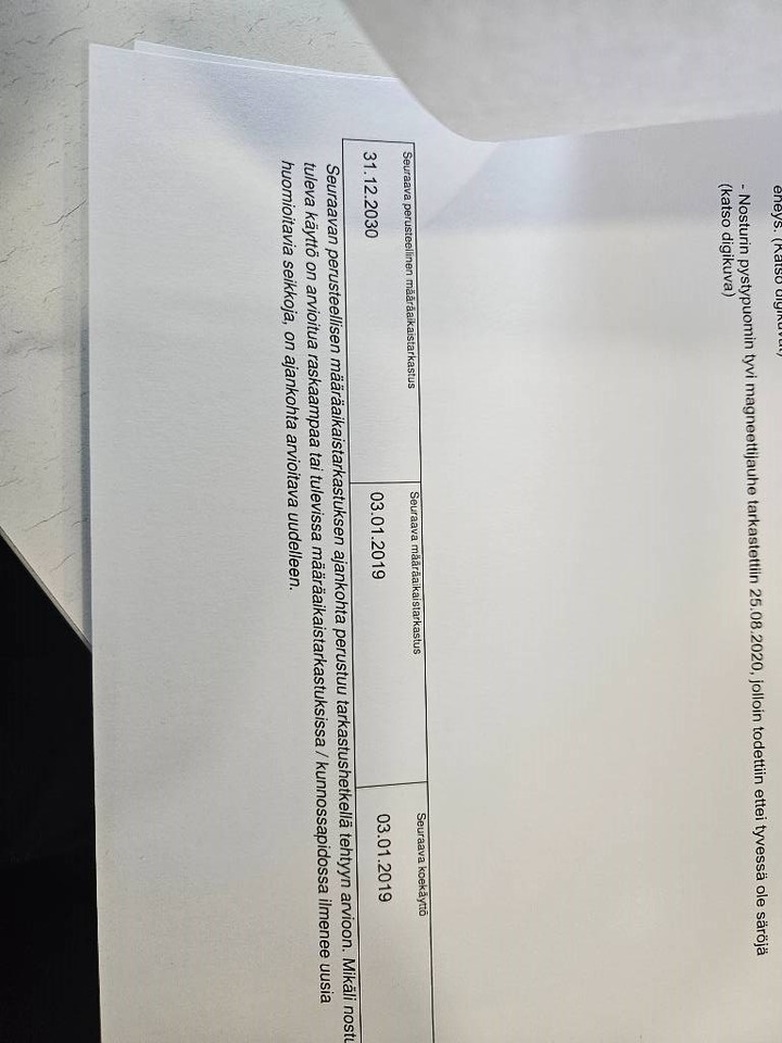 Камион с кран Scania P 94 DB 220 Hiab 135-4 lisähydrauliikalla: снимка 17