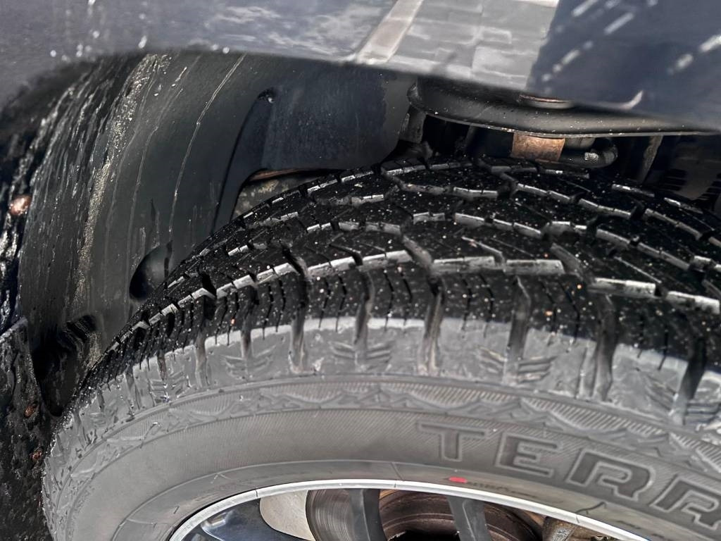 Volkswagen Amarok V6 - Пикап: снимка 3 Volkswagen Amarok V6 - Пикап: снимка 3