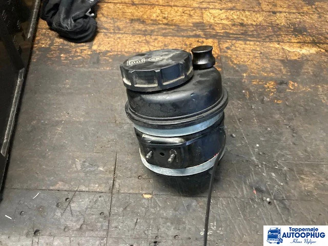 DAF Servo beholder – DAF 2312827 - Кормилно управление за Камион: снимка 2 DAF Servo beholder – DAF 2312827 - Кормилно управление за Камион: снимка 2