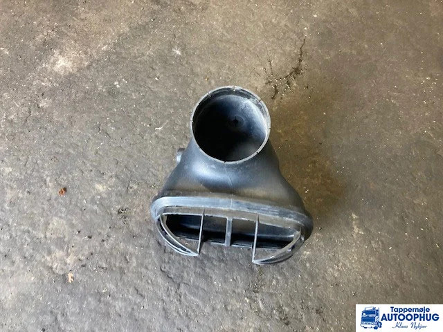 DAF air inlet pipe – DAF 2252997 - Всмукателна тръба за Камион: снимка 2 DAF air inlet pipe – DAF 2252997 - Всмукателна тръба за Камион: снимка 2