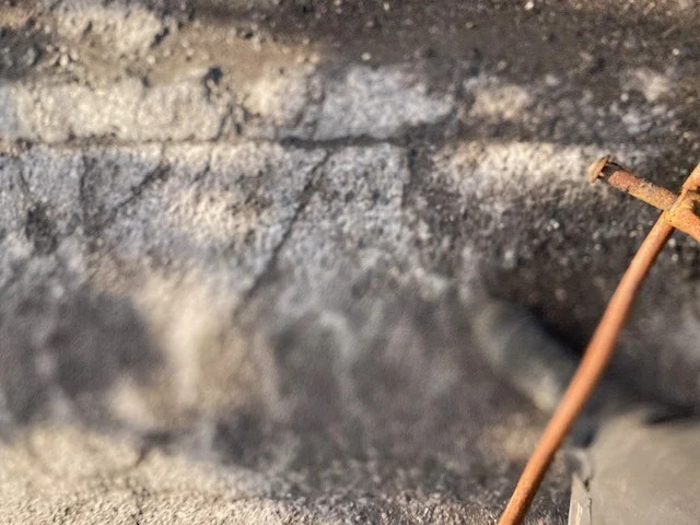 SCHÄFFER 4670Z - Компактен товарач: снимка 2 SCHÄFFER 4670Z - Компактен товарач: снимка 2