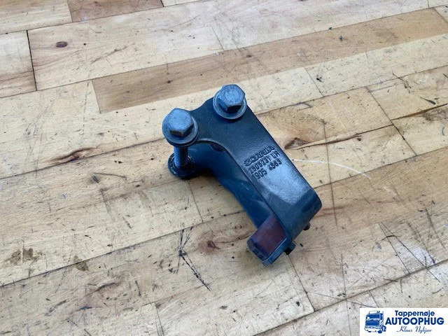 Scania holder Scania 2385530 - Кабина и интериор за Камион: снимка 1 Scania holder Scania 2385530 - Кабина и интериор за Камион: снимка 1