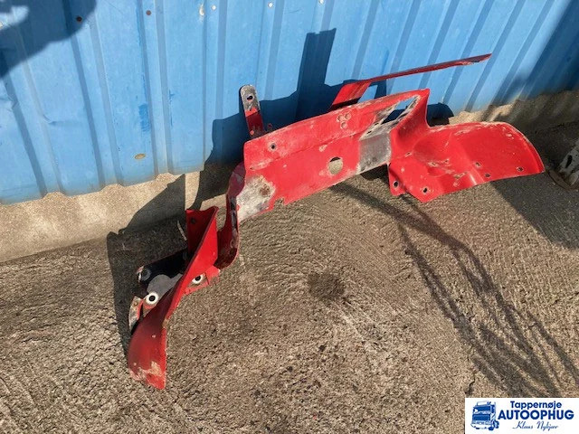 Scania inderskærm Scania 2262269 - Каросерия и екстериор за Камион: снимка 3 Scania inderskærm Scania 2262269 - Каросерия и екстериор за Камион: снимка 3