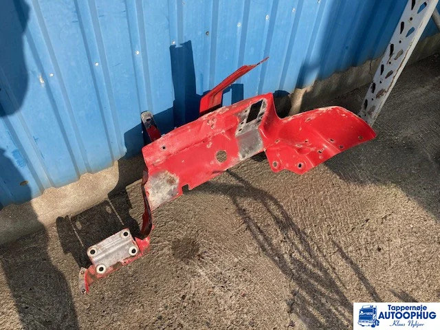 Scania inderskærm Scania 2262269 - Каросерия и екстериор за Камион: снимка 1 Scania inderskærm Scania 2262269 - Каросерия и екстериор за Камион: снимка 1