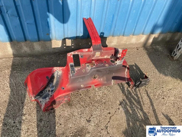 Scania inderskærm Scania 2262269 - Каросерия и екстериор за Камион: снимка 2 Scania inderskærm Scania 2262269 - Каросерия и екстериор за Камион: снимка 2