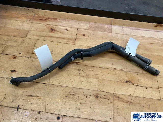 Scania vandslange Scania 2330409 , 2334301 - Двигател и части за Камион: снимка 1 Scania vandslange Scania 2330409 , 2334301 - Двигател и части за Камион: снимка 1