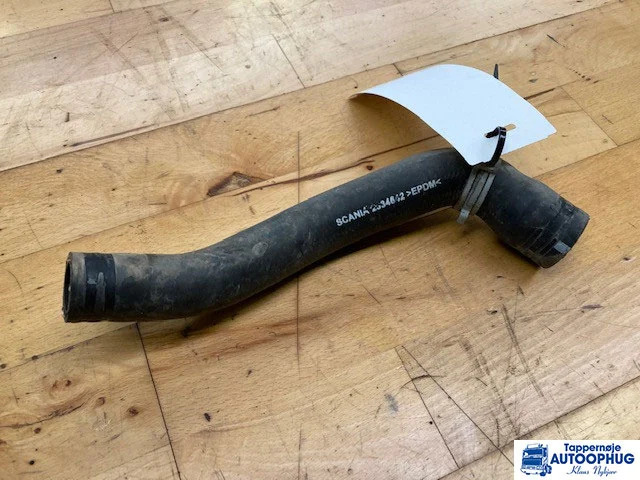 Scania vandslange Scania 2334642 - Двигател и части за Камион: снимка 1 Scania vandslange Scania 2334642 - Двигател и части за Камион: снимка 1