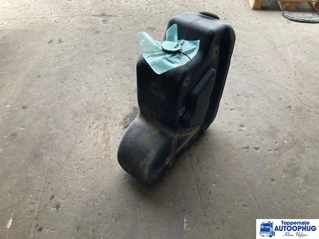 Volvo adblue tank – Volvo 23225656 - Резервоар за AdBlue за Камион: снимка 3 Volvo adblue tank – Volvo 23225656 - Резервоар за AdBlue за Камион: снимка 3