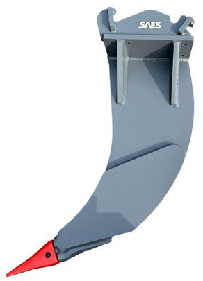 Saes RT-SAES-CW40 - Скарификатор: снимка 1 Saes RT-SAES-CW40 - Скарификатор: снимка 1