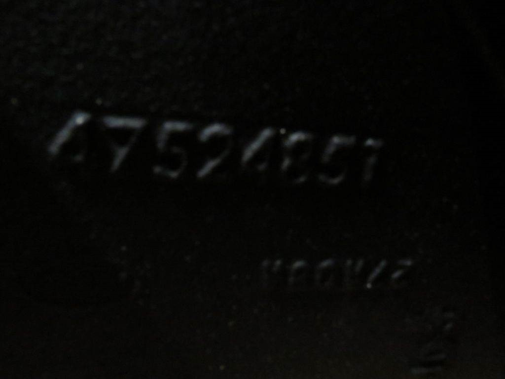 CNH T6.145AC - T6.175AC - tier4b - Двигател за Селскостопанска техника: снимка 2 CNH T6.145AC - T6.175AC - tier4b - Двигател за Селскостопанска техника: снимка 2