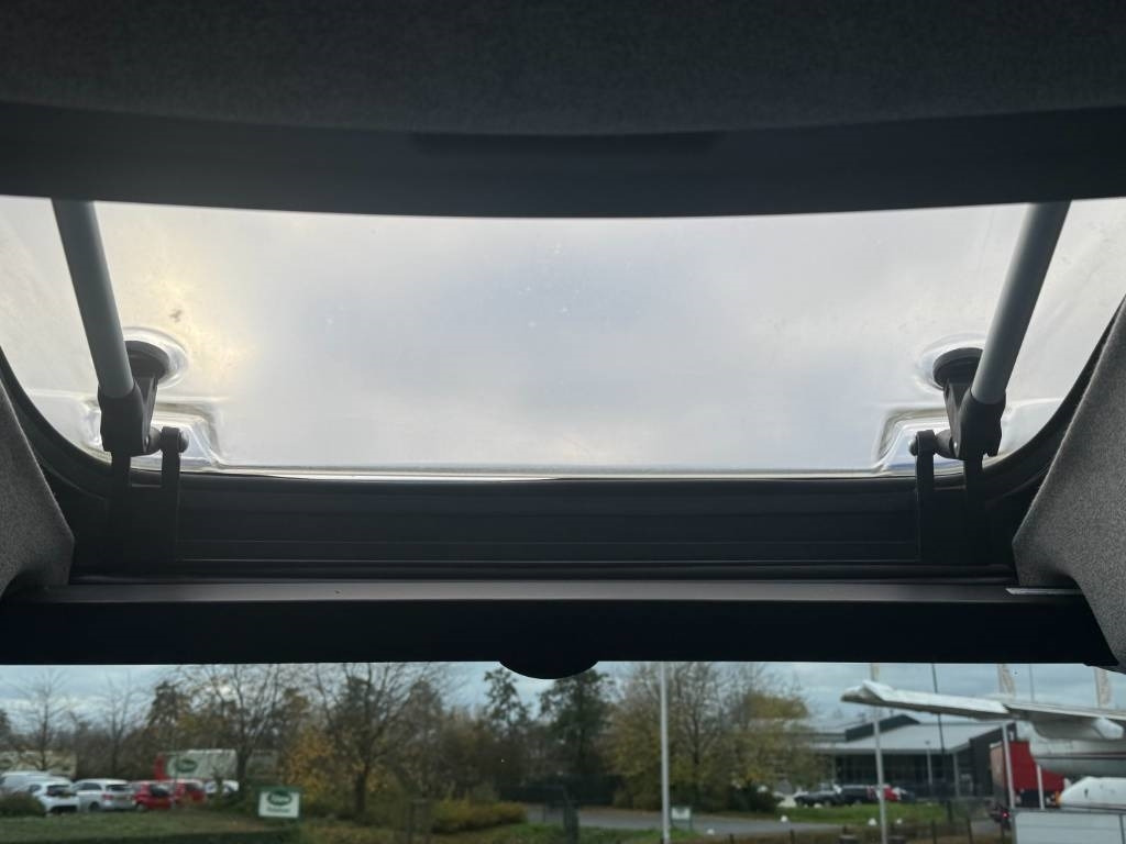 Лизинг на New Holland T7.225AC, frontlinkage, airbrakes, 50k, 2023!!  New Holland T7.225AC, frontlinkage, airbrakes, 50k, 2023!!: снимка 32