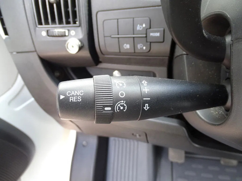 Пикап, Бус с двойна кабина Citroën Jumper DUBBELCABINE, 7P, 78TKM, NETTE AUTO!: снимка 9 Пикап, Бус с двойна кабина Citroën Jumper DUBBELCABINE, 7P, 78TKM, NETTE AUTO!: снимка 9