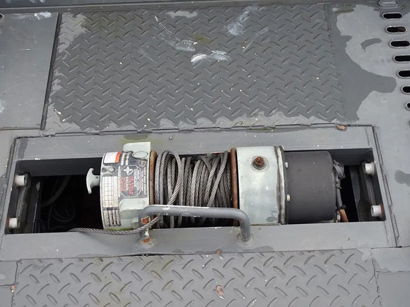 MAN TGL 8.180 TIJHOF AIRCO LIER SPER DIFF - Автовоз камион: снимка 3 MAN TGL 8.180 TIJHOF AIRCO LIER SPER DIFF - Автовоз камион: снимка 3