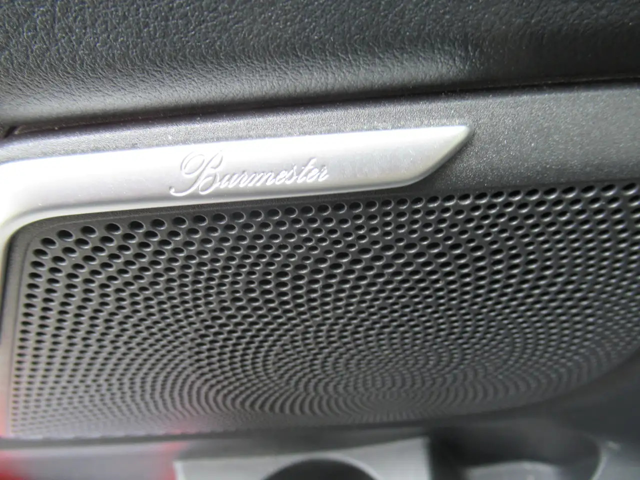 Бус с двойна кабина Mercedes-Benz V 300 d 4-Matic MWB toit pano 45000€+tva/btw: снимка 18