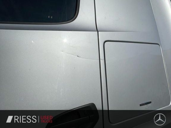 Mercedes-Benz Actros 1848 LSNRL LM - Влекач: снимка 4 Mercedes-Benz Actros 1848 LSNRL LM - Влекач: снимка 4