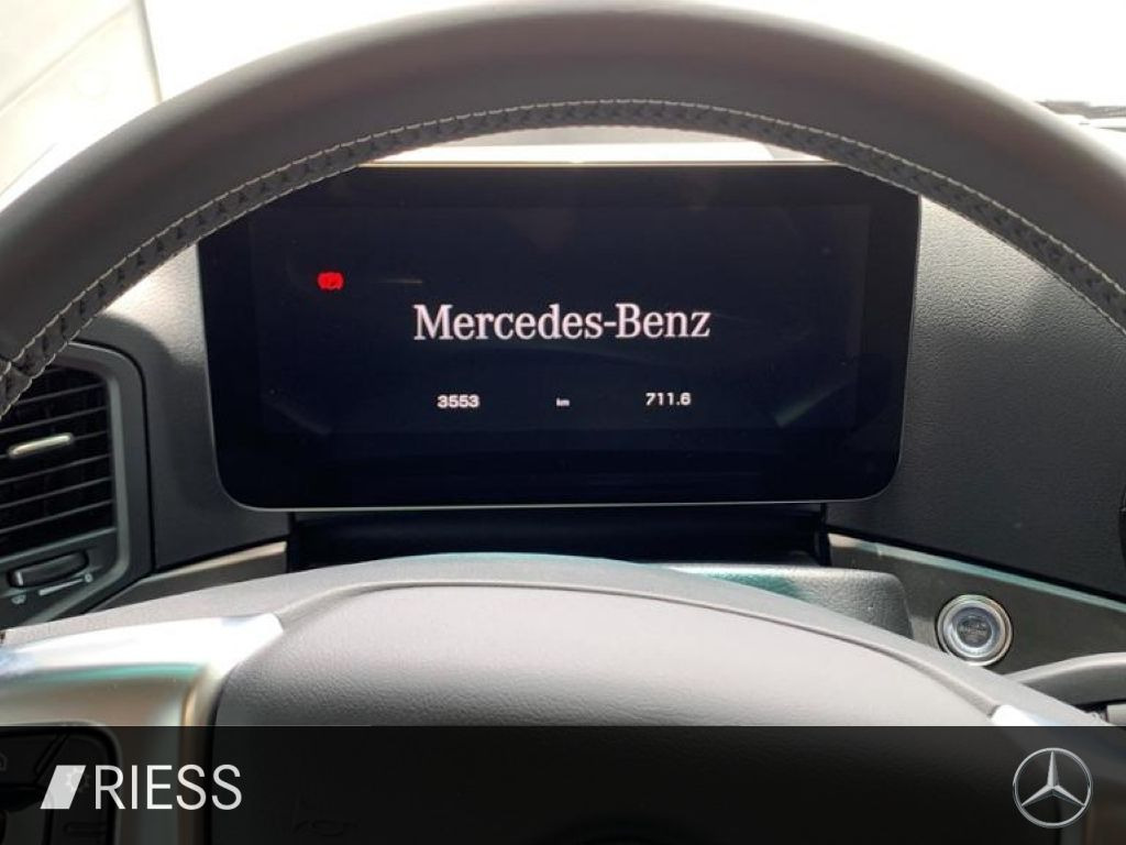 Mercedes-Benz eActros 600 LS AUT LM - Влекач: снимка 5 Mercedes-Benz eActros 600 LS AUT LM - Влекач: снимка 5