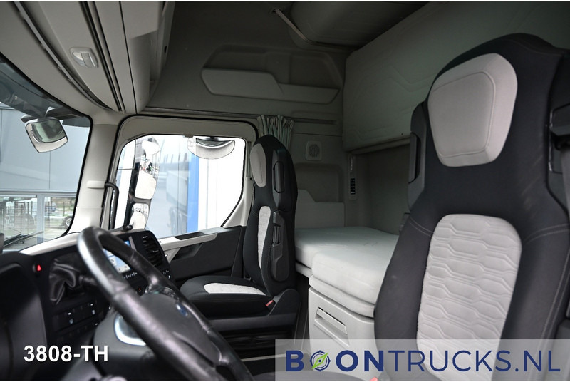 Ford F-MAX 500 4x2 | EURO6 * 2x FUEL TANK * ACC * 2x AVAILABLE - Влекач: снимка 2 Ford F-MAX 500 4x2 | EURO6 * 2x FUEL TANK * ACC * 2x AVAILABLE - Влекач: снимка 2