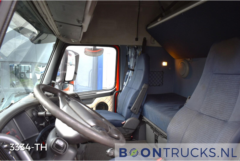Volvo FH400 6x2 /4 | EURO5 * TWIN STEER * XL * 2x TANK * NL TRUCK - Влекач: снимка 2 Volvo FH400 6x2 /4 | EURO5 * TWIN STEER * XL * 2x TANK * NL TRUCK - Влекач: снимка 2
