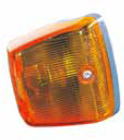 SIDE LAMP. ASSY. ECE. LH MS130383, A9738200321 - Сигнал за завой: снимка 1 SIDE LAMP. ASSY. ECE. LH MS130383, A9738200321 - Сигнал за завой: снимка 1