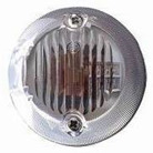SIDE LAMP, CLEAR (R=L) MS140018, 81253206116 - Сигнал за завой: снимка 1 SIDE LAMP, CLEAR (R=L) MS140018, 81253206116 - Сигнал за завой: снимка 1