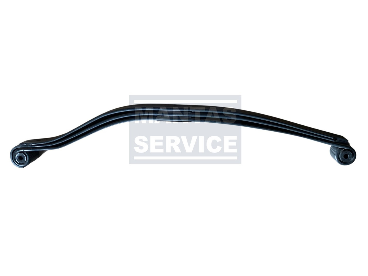 VOLVO FRONT SPRING 257915 - Окачване за Камион: снимка 1 VOLVO FRONT SPRING 257915 - Окачване за Камион: снимка 1