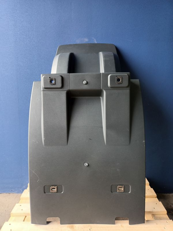 VOLVO MUDGUARD - 82637695 - Калник за Камион: снимка 1 VOLVO MUDGUARD - 82637695 - Калник за Камион: снимка 1