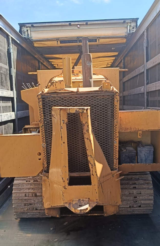 VERMEER T455 - Каналокопател: снимка 3 VERMEER T455 - Каналокопател: снимка 3