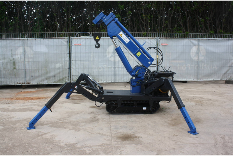 723 - Артикулираща платформа: снимка 5 723 - Артикулираща платформа: снимка 5