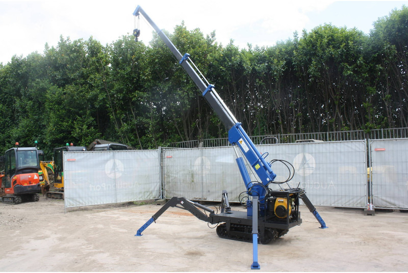 723 - Артикулираща платформа: снимка 4 723 - Артикулираща платформа: снимка 4