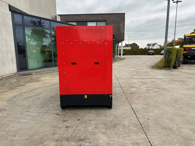 Ashita AG3-205R - Електрогенератор: снимка 3 Ashita AG3-205R - Електрогенератор: снимка 3