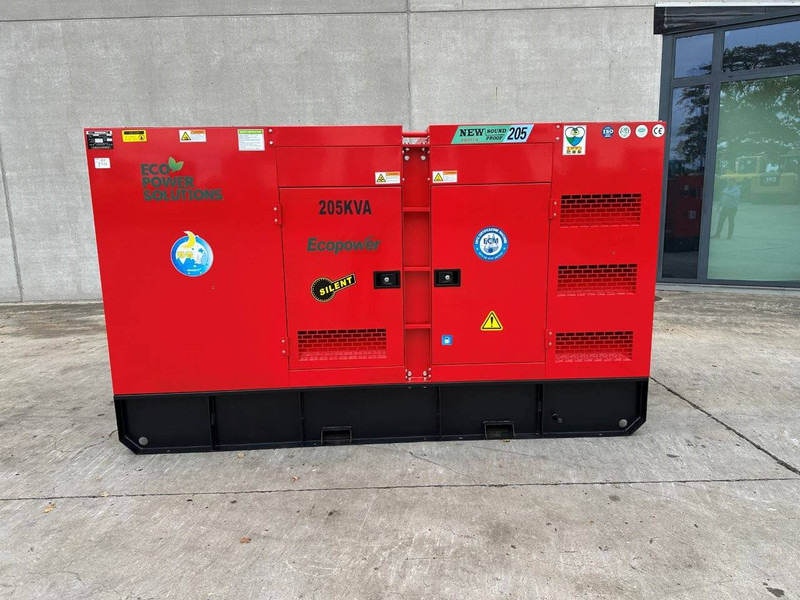 Ashita AG3-205R - Електрогенератор: снимка 1 Ashita AG3-205R - Електрогенератор: снимка 1