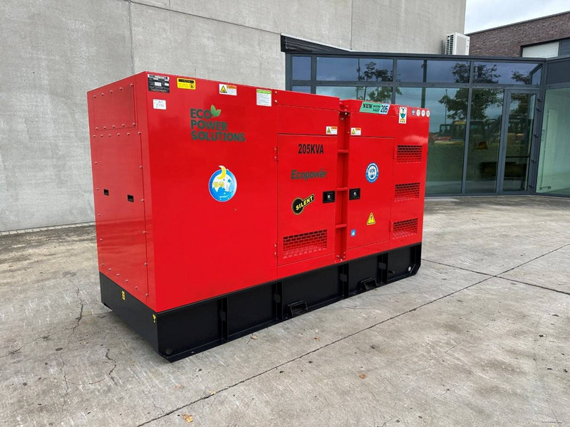 Ashita AG3-205R - Електрогенератор: снимка 2 Ashita AG3-205R - Електрогенератор: снимка 2