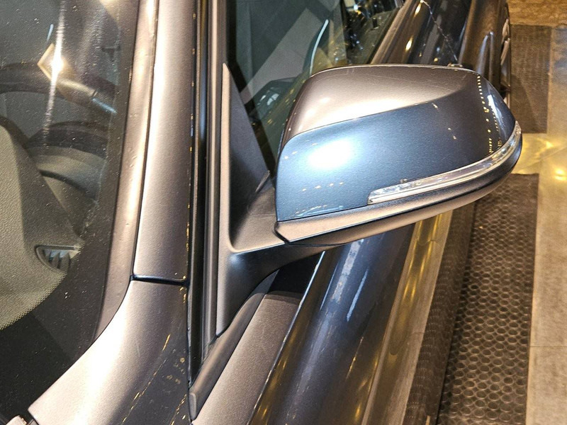 Седан BMW 3-Reeks (F30) _ 320d: снимка 13