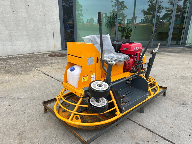 Captok CK-2 - Акумулатор: снимка 2 Captok CK-2 - Акумулатор: снимка 2