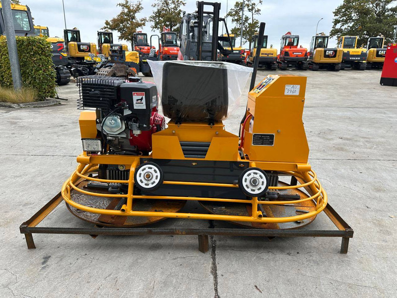 Captok CK-2 - Акумулатор: снимка 5 Captok CK-2 - Акумулатор: снимка 5