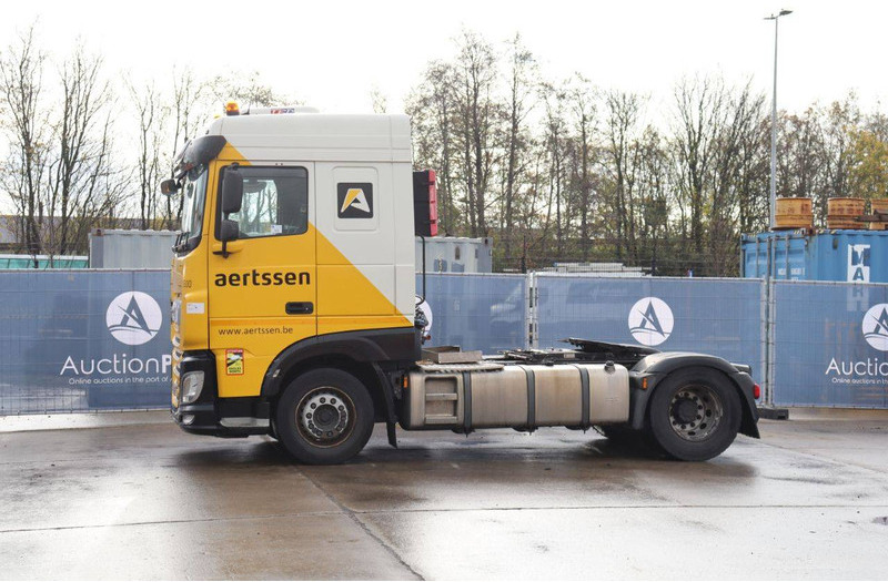 DAF FT XF 480 Space Cab - Шаси кабина: снимка 1 DAF FT XF 480 Space Cab - Шаси кабина: снимка 1