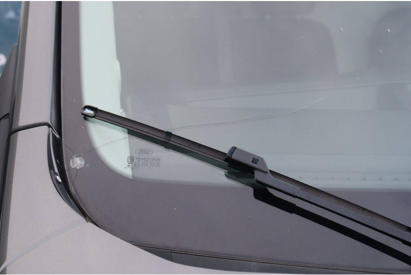 Товарен бус Ford Transit: снимка 13 Товарен бус Ford Transit: снимка 13