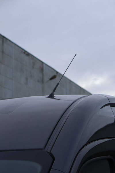 Товарен бус Ford Transit: снимка 15 Товарен бус Ford Transit: снимка 15