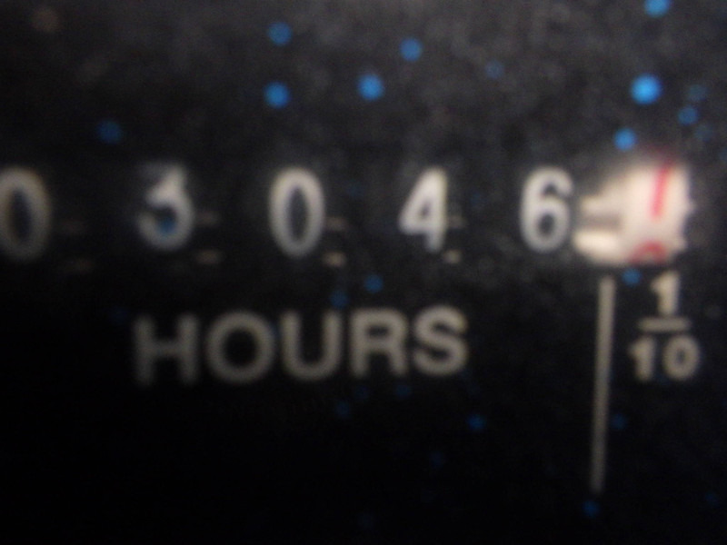 Genie GS-5390 - Ножична работна платформа: снимка 5 Genie GS-5390 - Ножична работна платформа: снимка 5