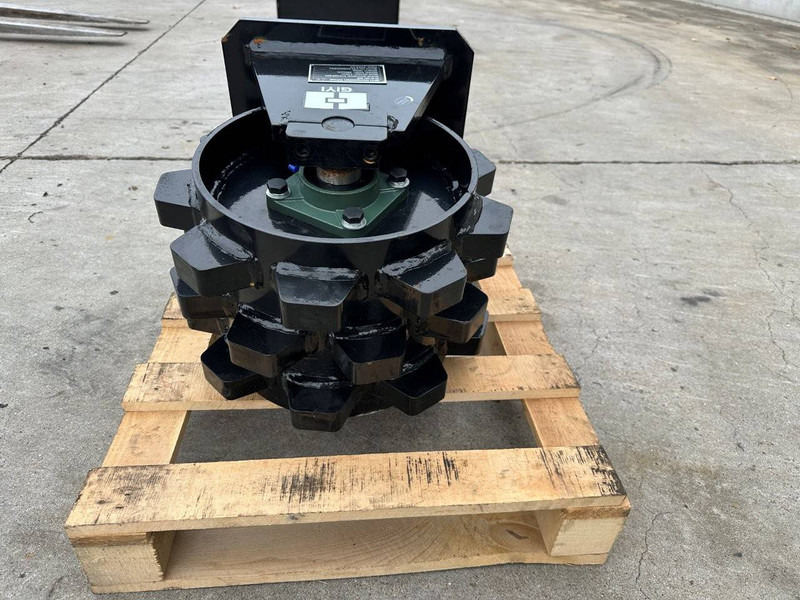 Giyi 305 - Акумулатор: снимка 5 Giyi 305 - Акумулатор: снимка 5