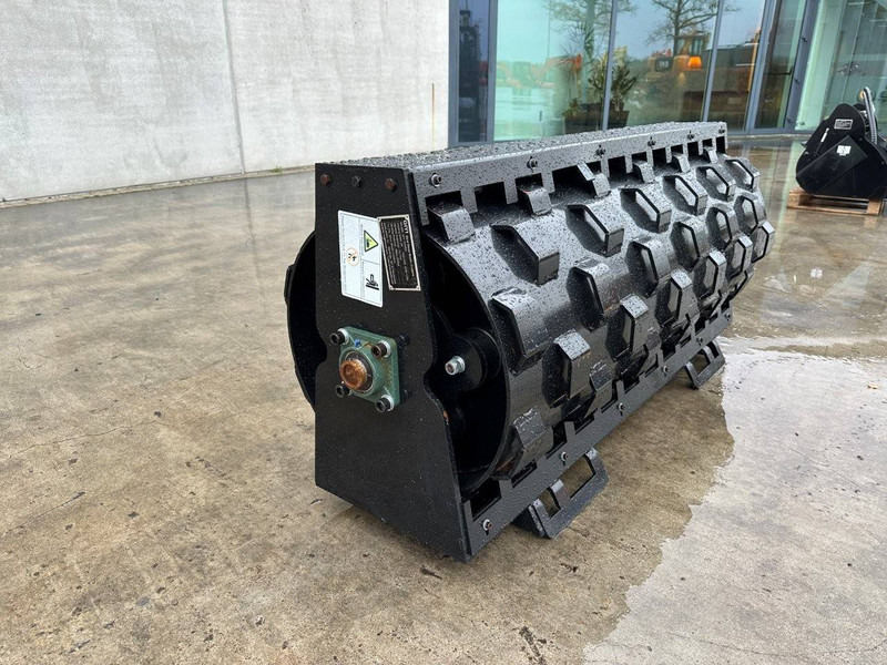 Giyi GY-CW59 - Акумулатор: снимка 4 Giyi GY-CW59 - Акумулатор: снимка 4