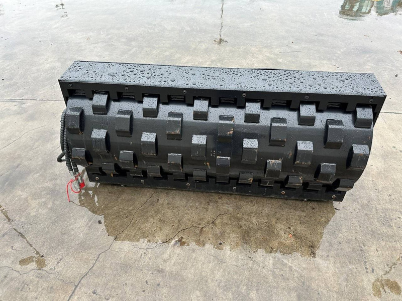 Giyi GY-CW59 - Акумулатор: снимка 1 Giyi GY-CW59 - Акумулатор: снимка 1