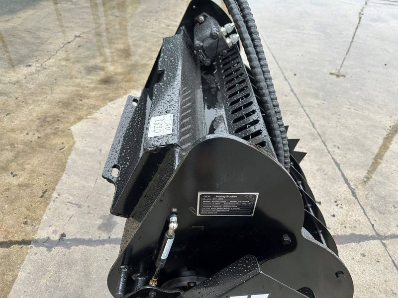 Giyi GY-CW59 - Акумулатор: снимка 5 Giyi GY-CW59 - Акумулатор: снимка 5