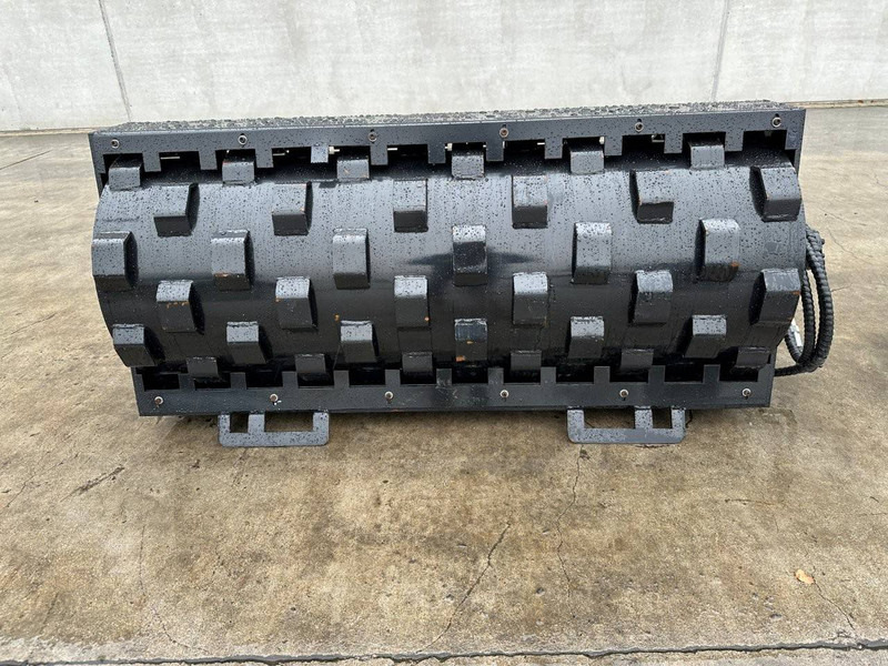 Giyi GY-CW59 - Акумулатор: снимка 3 Giyi GY-CW59 - Акумулатор: снимка 3