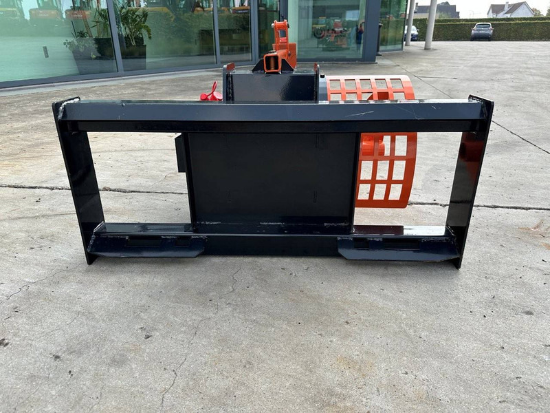 Giyi GY-F DKGJ39250427 - Машина за обработка на почвата: снимка 3 Giyi GY-F DKGJ39250427 - Машина за обработка на почвата: снимка 3