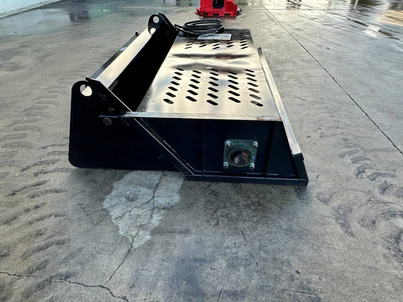 Giyi GY-RR78 - Акумулатор: снимка 3 Giyi GY-RR78 - Акумулатор: снимка 3