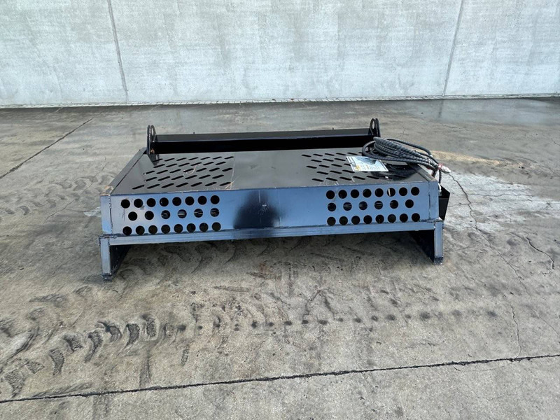 Giyi GY-RR78 - Акумулатор: снимка 1 Giyi GY-RR78 - Акумулатор: снимка 1